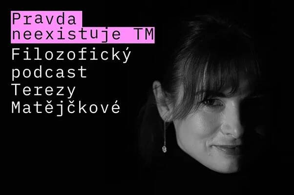 Galerie: Pravda neexistuje TM - Galerie - Echo24.cz