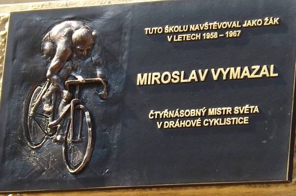 Nedvěd odsouzen v Itálii