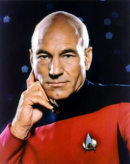 tng_picard