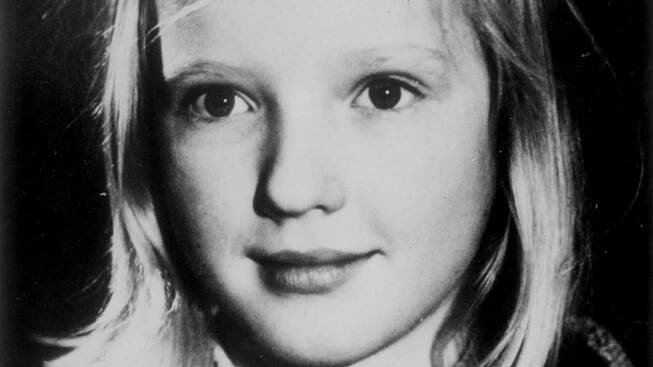 Našli jsme Gábinu z Kamarádů! Co dělá Lenka Kaplanová (57) dnes, poznali byste ji vůbec? - AHA.cz