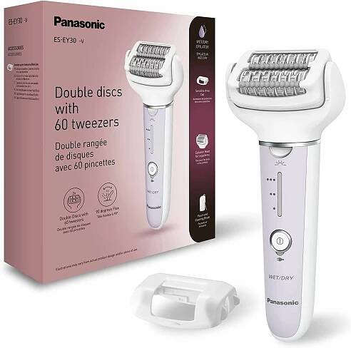 Panasonic ES-EY30-V503 | Panashop.cz
