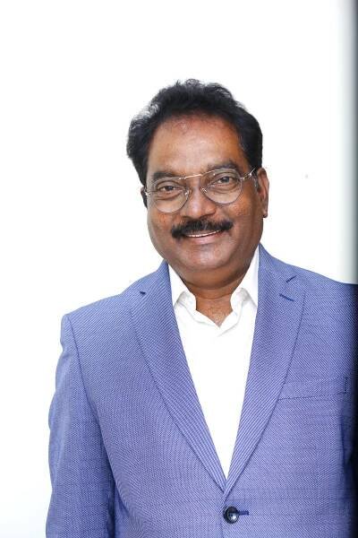 Sai Properties & Projects LTD | Best Investment in Red sandalwood Farmlands 