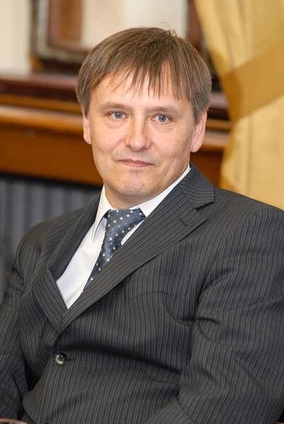 Primátor předal Cenu města Plzně týmu mladých vědců : Plzeň - oficiální informační server města