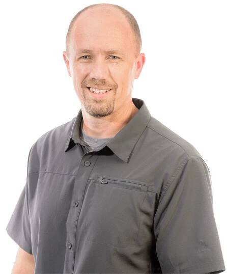Our People | BNBuilders | Commercial Building Solutions