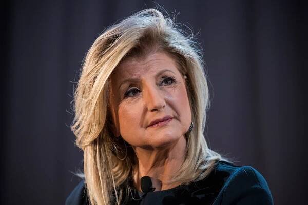 The Huffington Post news and analysis | TechCrunch