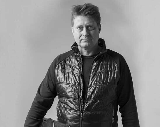 Jozef Lupták - konvergencie