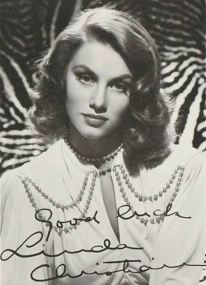 Linda Christian - Wikipedia