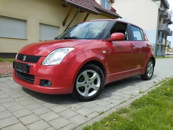 Nabídka – 9. stránka – VTCars.cz