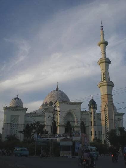 Makasar – Wikipedie