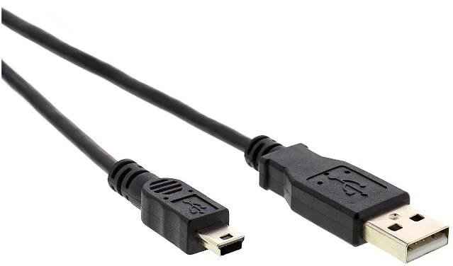 Sencor SCO 501-015
