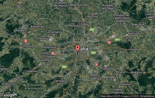 mapka
