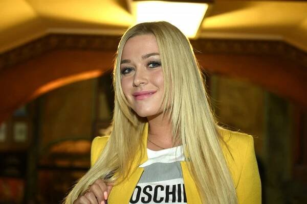 Česká Barbie Dominika Myslivcová promluvila o drsné kyberšikaně: Lidé jí přejí smrt!