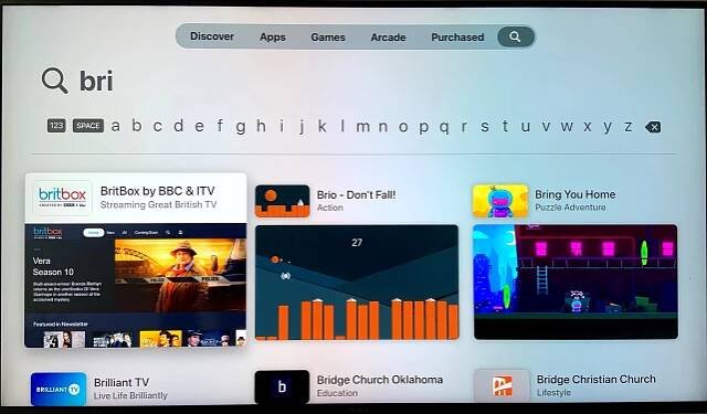 howto-apple-tv