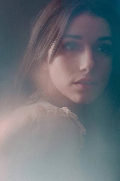 Grace Fulton