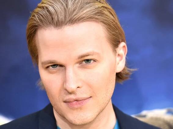 NBC News Chief Unleashes on Ronan Farrow in New Staff Memo