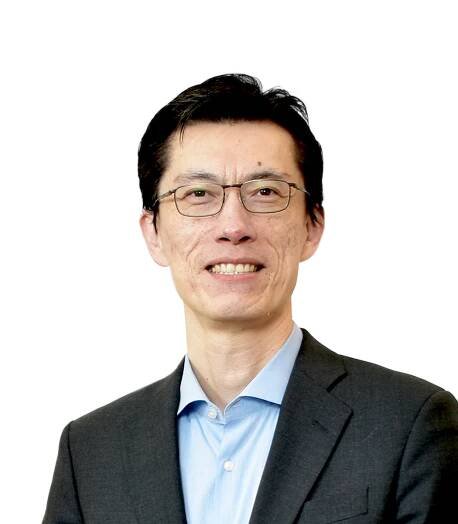 Our Leadership | TIES Management and Board of Directors
