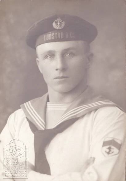 Dostál Josef (19813.002)