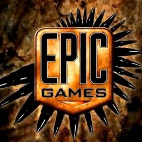 Chinese games giant acquires minority stake in Epic Games