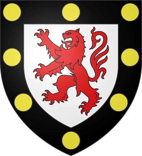 Aimery I, Viscount of Châtellerault