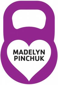 Pinchuk, Madelyn