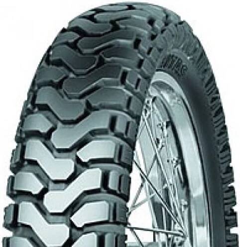 MITAS 150/70 - 17 E-07 69T TL