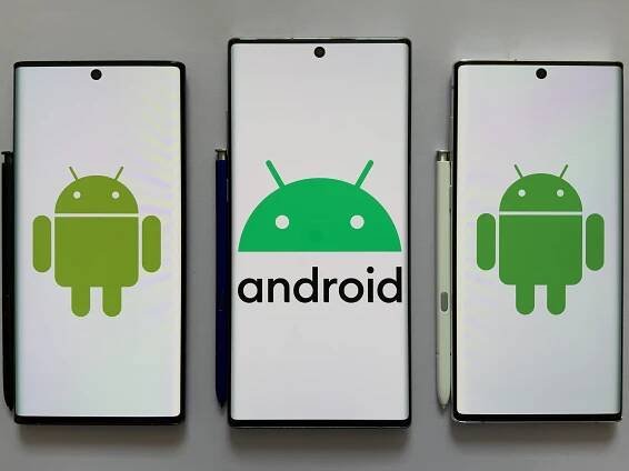 Klíčová funkce z Windows 11, kterou by mohl Android 16 převzít