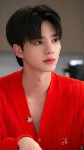 #SongKang #Kang #kdrama #MyDemon #Nevertheless #sCypherGi #HotKoreanActors #SweetHome #SweetHome2 #SweetHome3 #HotKoreanMen 