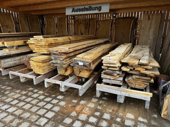 holzverkauf_naturholz_4