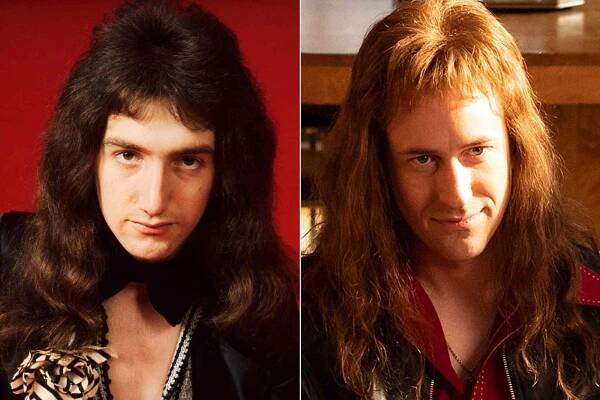 John-Deacon
