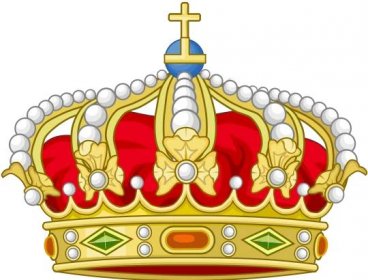 Monarchie - Wikipedia