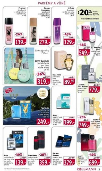 Označte produkt do nákupního košíku