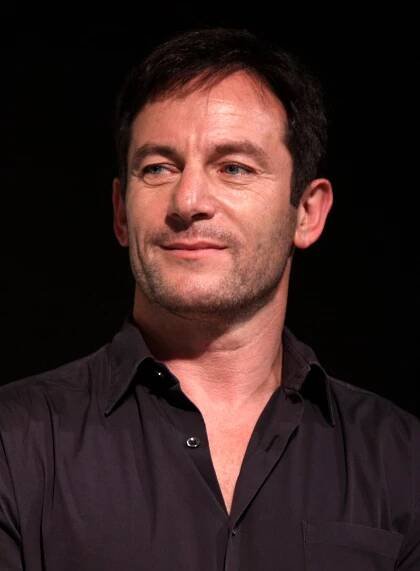 Soubor:Jason Isaacs by Gage Skidmore.jpg