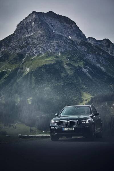 P90375038_lowRes_the-new-bmw-x5-xdriv