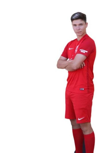 FC Ohlsbach | Offizielle Website des FC Ohlsbach e. V.