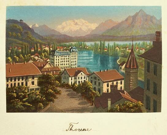 Soubor:Johann Heinrich Müller, 1825-1894 H02b Thun.JPG