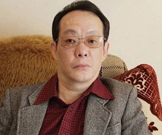 Issei Sagawa