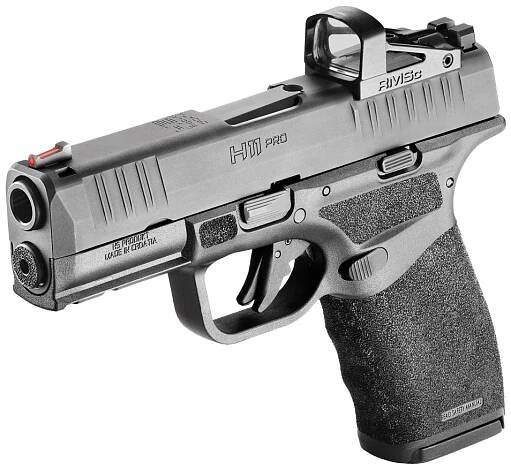 Pistol-HS-H11-PRO-RDR-kal-9x19-a