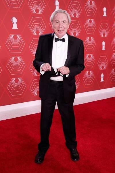 tony awards