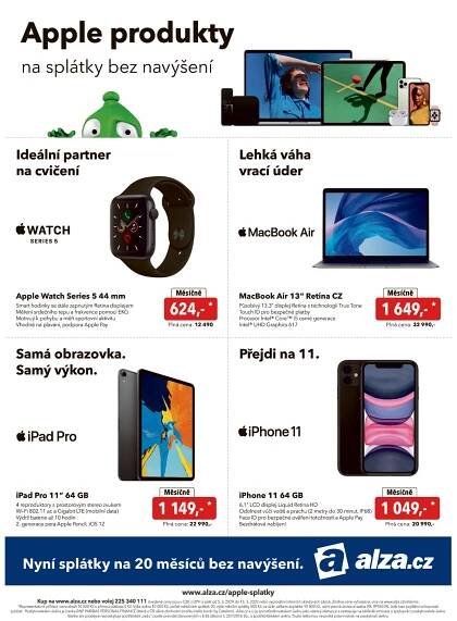 Metro čtečka digitálního vydání