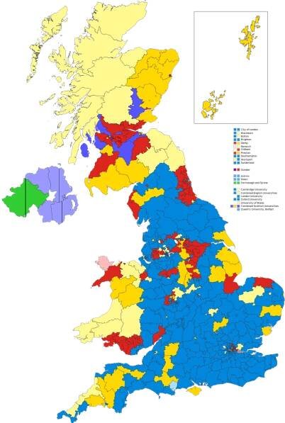 Soubor:1922 UK general election map.svg