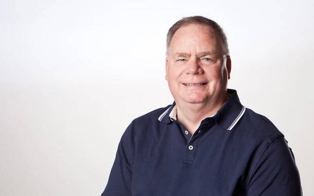 BrianKelly2016-04-185676