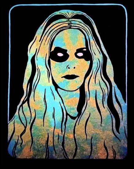 @sherimoonzombie on Tumblr