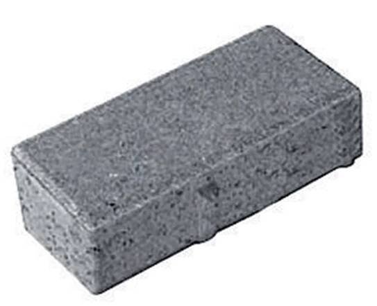 DITON Zámková dlažba PARKETA 4 přírodní 20 x 10 x 4 cm nakoupit u OBI