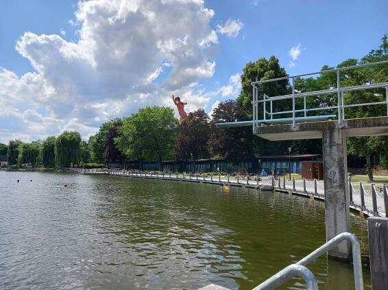 Fotografie - 13.07.2023