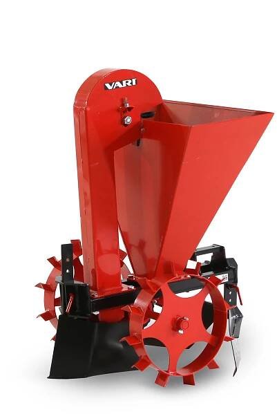 VARI SB-40