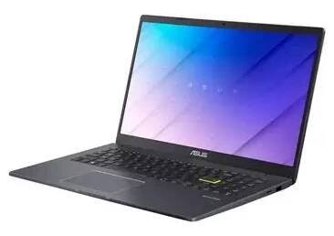 Obrázek produktu ASUS Laptop/E510MA/N4020/15,6