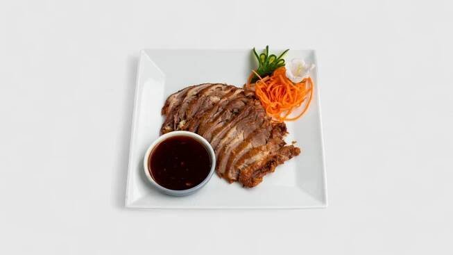 GAO asian sushi restaurant | Wolt | Doručení | Hradec Králové