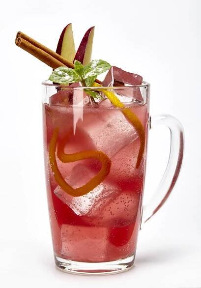 Beefeater | Pernod Ricard