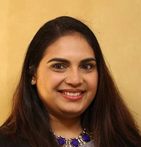 Vaishali