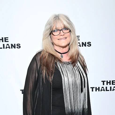 Cindy Brady’s MAGA Views Apparently Killed a ‘Brady Bunch’ Revival